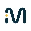 MVL图标